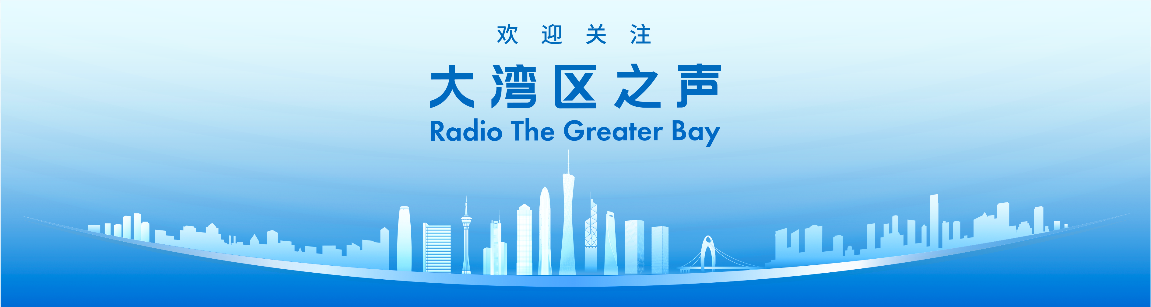 一年内设立!香港将设国际商事法庭,巩固争议解决枢纽地位 一年内设立!香港将设国际商事法庭,巩固争议解决枢纽地位